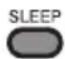JVC RVNB75 - Einstellung des Sleep-Timers - 1