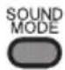 JVC RVNB75 - Druk op [SOUND MODE] om de geluidsfunctie te kiezen. - 1