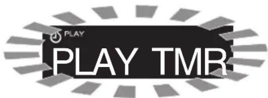 JVC RVNB75 - OPMERKING - 1