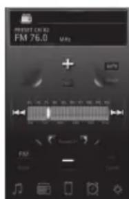 JVC RVNB75 - Introductie - 1