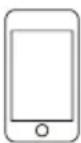 AKAI ADI19K - COMPATIBLE WITH THE FOLLOWING iPod® and iPhone® - 9
