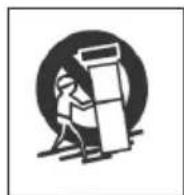 AKAI ADI19K - INSTRUCCIONES IMPORTANTES DE SEGURIDAD - 6