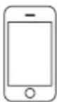 AKAI ADI19K - COMPATIBLE WITH THE FOLLOWING iPod® and iPhone® - 22