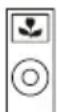 AKAI ADI19K - COMPATIBLE WITH THE FOLLOWING iPod® and iPhone® - 8