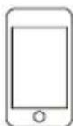 AKAI ADI19K - TABLEAU DE COMPATIBILITE iPod® and iPhone® - 10