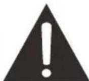 AKAI ADI19K - IMPORTANT SAFETY INSTRUCTIONS - 3
