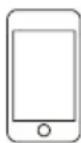 AKAI ADI19K - COMPATIBLE WITH THE FOLLOWING iPod® and iPhone® - 11