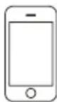 AKAI ADI19K - COMPATIBLE WITH THE FOLLOWING iPod® and iPhone® - 23