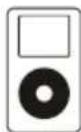 AKAI ADI19K - TABLEAU DE COMPATIBILITE iPod® and iPhone® - 2