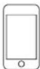 AKAI ADI19K - TABLEAU DE COMPATIBILITE iPod® and iPhone® - 11