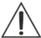 AKAI ADI19K - IMPORTANT SAFETY INSTRUCTIONS - 5