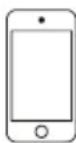 AKAI ADI19K - COMPATIBLE WITH THE FOLLOWING iPod® and iPhone® - 12