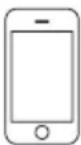 AKAI ADI19K - COMPATIBLE WITH THE FOLLOWING iPod® and iPhone® - 21