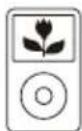 AKAI ADI19K - TABLEAU DE COMPATIBILITE iPod® and iPhone® - 5