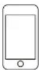 AKAI ADI19K - COMPATIBLE WITH THE FOLLOWING iPod® and iPhone® - 10