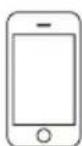 AKAI ADI19K - TABLEAU DE COMPATIBILITE iPod® and iPhone® - 21