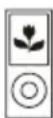 AKAI ADI19K - COMPATIBLE WITH THE FOLLOWING iPod® and iPhone® - 18
