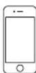 AKAI ADI19K - TABLEAU DE COMPATIBILITE iPod® and iPhone® - 22