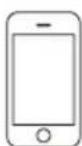 AKAI ADI19K - TABLEAU DE COMPATIBILITE iPod® and iPhone® - 19