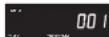 AKAI ABI34K - Diferentes发展模式 de reproduccion: Programar - 6