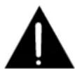 AKAI AB40K - IMPORTANT SAFETY INSTRUCTIONS - 2