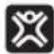 XTREMEMAC Tango X2 - XtremeMac - 6