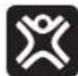 XTREMEMAC Tango X2 - Compruebe la antenna de AM - 1