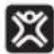 XTREMEMAC Tango X2 - PRODUKTSICHERHEIT - 1