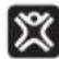 XTREMEMAC Tango X2 - INSTRUCTIONS DE SÉCURITÉ IMPORTANTES - 1