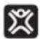 XTREMEMAC Tango X2 - Listening to your iPod - 1
