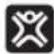 XTREMEMAC Tango X2 - INSTRUCCIONES IMPORTANTES DE SEGURIDAD - 1