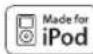 XTREMEMAC Tango X2 - XtremeMac - 5