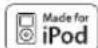 XTREMEMAC Tango X2 - XtremeMac - 5