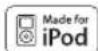 XTREMEMAC Tango X2 - XtremeMac - 5