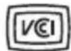 XTREMEMAC Incharge FM - FCC ID: STQIPD10 - 3