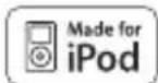 XTREMEMAC Incharge FM - How To Get Warranty Service? - 1