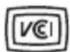 XTREMEMAC Incharge FM - ID FCC : STQIPD10 - 3