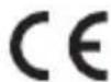 XTREMEMAC Incharge FM - FCC ID: STQIPD10 - 1