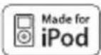 XTREMEMAC Incharge FM - Comment bénéficier du service de garantie ? - 1