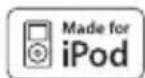 XTREMEMAC Incharge FM - Come usufruire del servizio di garanzia? - 1