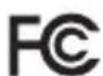 XTREMEMAC Incharge FM - Contenido del paquete - 1