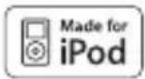XTREMEMAC Incharge FM - ¿Cómo obtener el servicio de la garantía? - 1