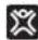 XTREMEMAC 3 in 1 Microdock - ERSTE SCHRITTE - 1