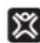 XTREMEMAC 3 in 1 Microdock - IMPORTANT - 2