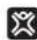 XTREMEMAC 3 in 1 Microdock - Verificare le impostazioni dell'applicazione - 3