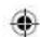 XTREMEMAC 3 in 1 Microdock - IMPORTANT - 1