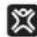 XTREMEMAC 3 in 1 Microdock - INSTRUCCIONES IMPORTANTES DE SEGURIDAD - 2