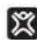 XTREMEMAC 3 in 1 Microdock - PLAYING AND CHARGING YOUR IPOD/IPHONE - 2