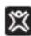 XTREMEMAC 3 in 1 Microdock - Prufen Sie die App-Einstellungen - 2