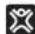 XTREMEMAC 3 in 1 Microdock - PRODUCT SAFETY - 5